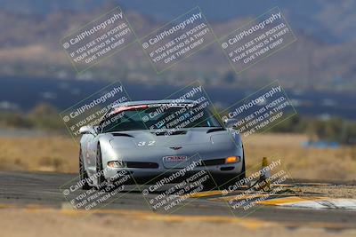 media/Dec-03-2023-Speed Ventures (Sun) [[63e011f1de]]/3-Red Group/Session 2 (Turns 16 and 17 Exit)/